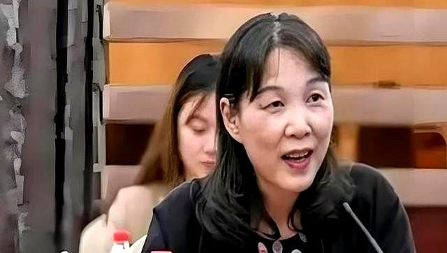 惊天反转！宗庆后没有设立子女信托！宗泽后不满宗馥莉，已被限高