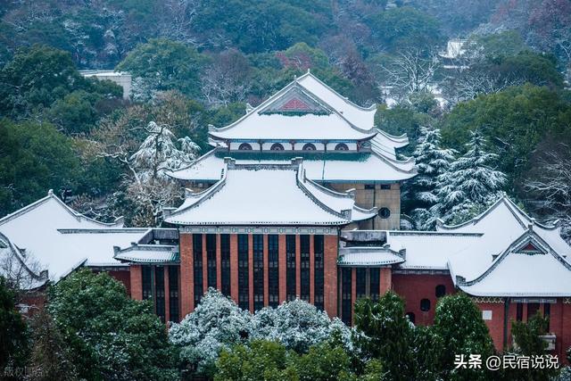 长沙河西火啦，全因为这些，万万没想到！