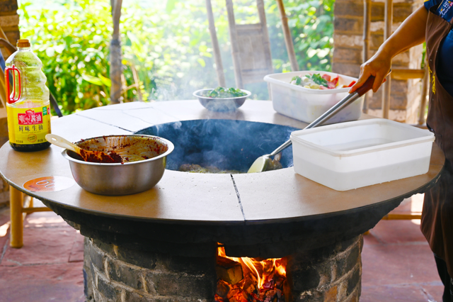 这个寒假，大梁酒庄与你有约！