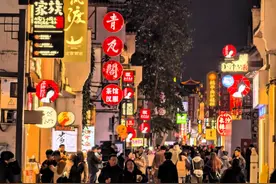 去了趟湖南和湖北，实话实说：这两地的人还真是不一样！图片