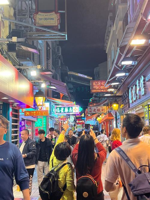 台媒曾抛出惊人统一方案：废除“中华民国”，改建“中国台湾邦”