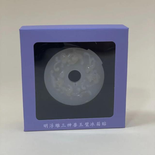 来临沂吧！看汉墓、读兵书、感风骨、探东夷，解码琅琊名仕的精神