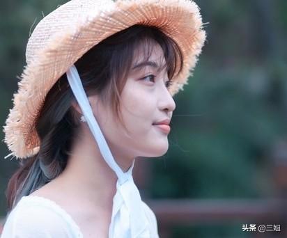 听我一句劝，女生别被穷人思维坑，不然真会被男人吃干抹净