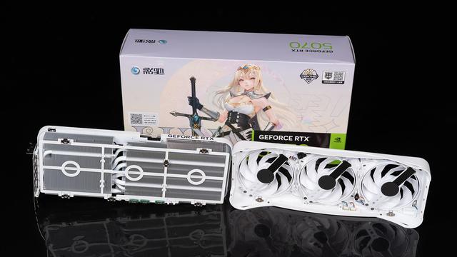 《合金装备 Δ：食蛇者》RTX 5070 Ti/5070/5060测试，附优化指南