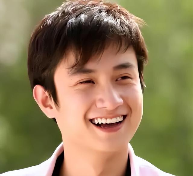 钱再多也没用！向太曝马伊琍已再婚，原来当年文章过不了心里那关