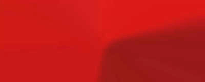 【模范风采录】杨慧芳：坚守平凡岗位传递团结深情 勇担使命之责共筑和谐之基