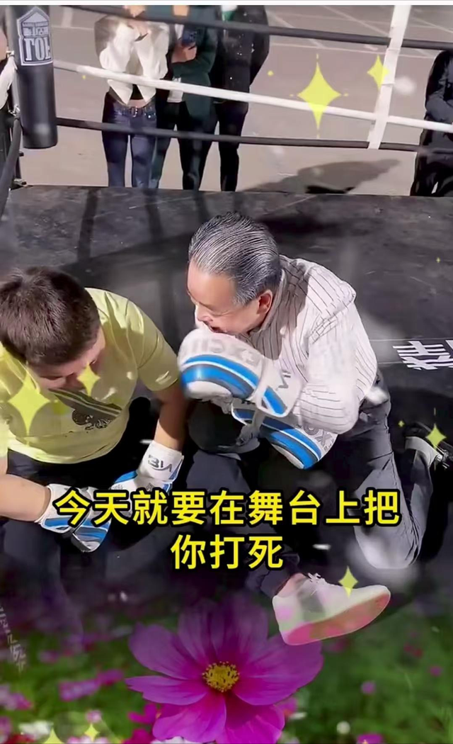 国务院出手！4位网红坑惨老百姓，捞金不择手段，各个不值得同情
