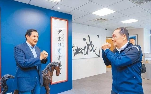 台湾退役空军副司令：如果大陆真要武统，千万别拿台湾当主战场！