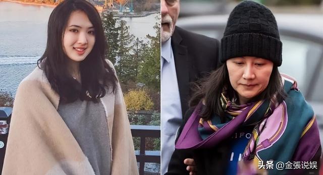 孟晚舟也没想到，央剧《老舅》播出仅2天，姚安娜竟实现口碑逆转