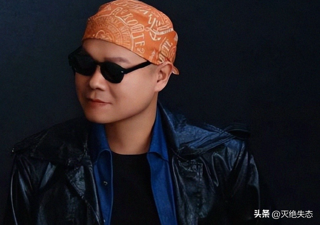 北京这一夜，官宣新身份的岳云鹏，彻底颠覆了大众对他的固有认知