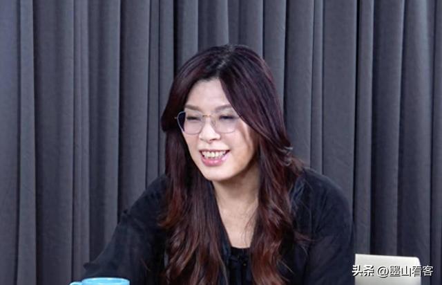 不接受一国两制？郑丽文提统一新方式，大陆亮绿灯，郑或提前访陆