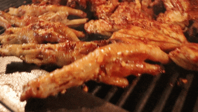 汇川第二届酱香咖啡生活文化周，不容错过的精彩！