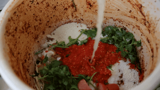 均温25°C，一年晴天300天的滇西小城，去躺平几日简直不要太快乐