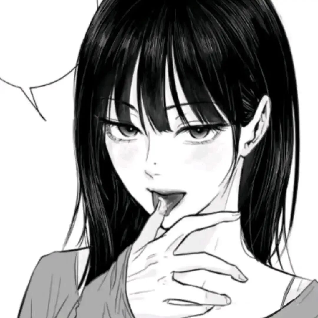 头像|可直存动漫头像(276张) - 图画吧TUHUABA