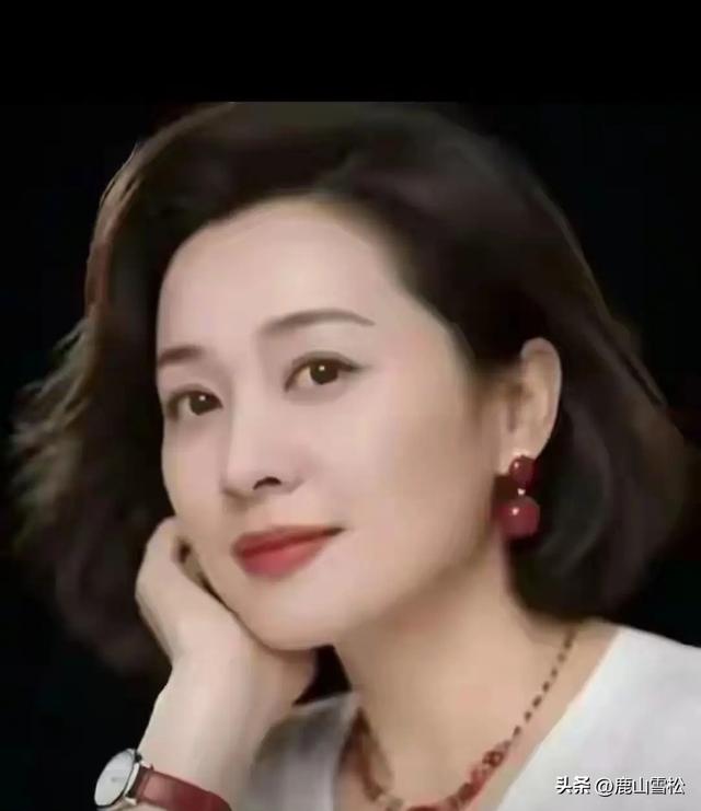 女人想和你发展关系，常说这两句话	，男人别装不懂