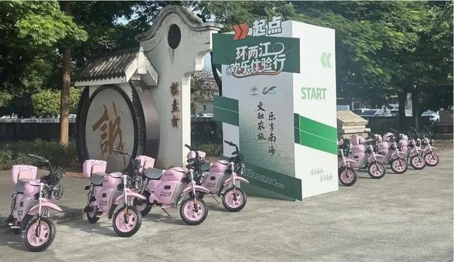 电动车或将退场？替代者已亮相！不充电，不加油，冬天也能跑得远