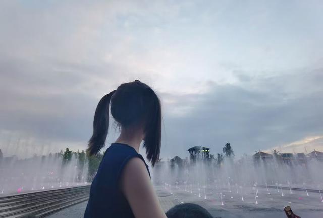 2025年暑假带娃错峰出游，西安+洛阳8天保姆级攻略