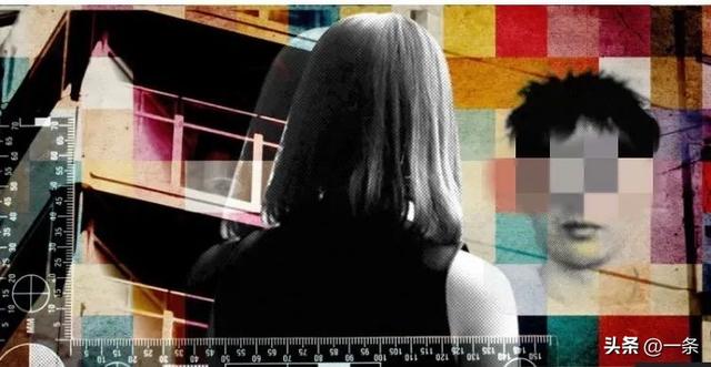 3个中国女孩揭露震惊全球性侵案