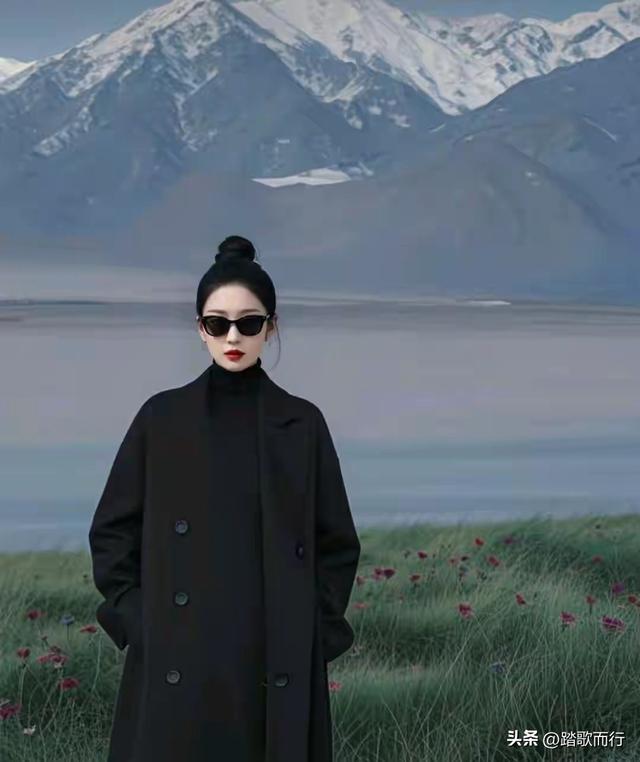 绝大多数女人都不知道的，挽回男人的10个绝招，100%有效