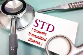 生殖器疱疹能不能根治？有没有预防办法？图片