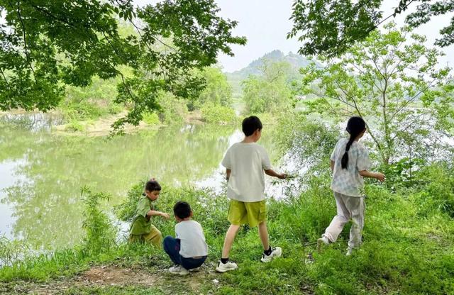 这句话说多了 最容易养出“白眼狼” 看完心头一惊 90%的家长都说过