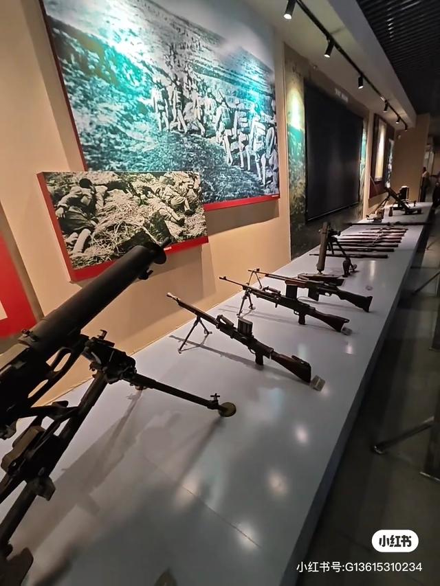 跟着影视来临沂，还有这些景点可打卡