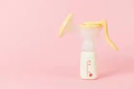吸奶器，你用对了吗？| 科普时间图片