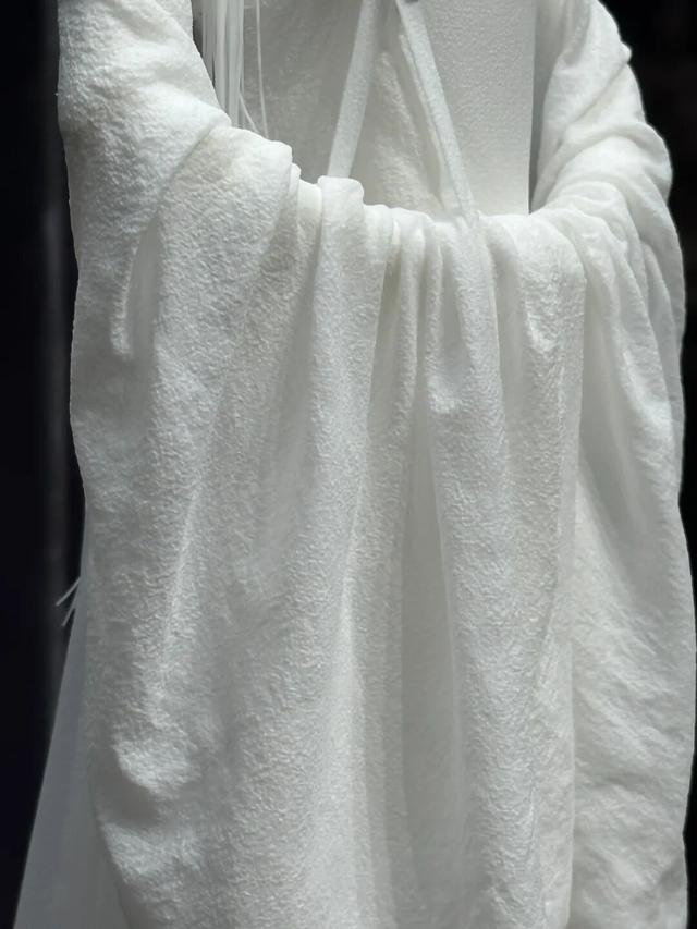 德化：“瓷”与“山”的邂逅，等你来赴约！