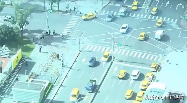 国民党夹缝求生，马英九落泪！郑丽文呼吁：两岸和平是底线！