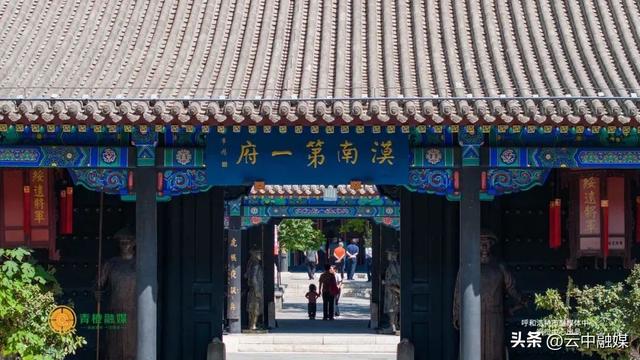 公示！耕稼陶渔旅游景区、东营子村分别入选……