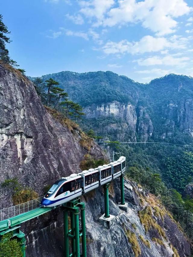 把生活调成喜欢的频道，在大觉山总能找到你的方式！