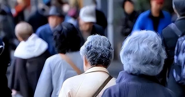 中国将迎来前所未有的死亡高峰，专家得出答案：是这些因素导致