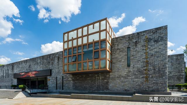 自驾•重走长征路 20苟坝会议 南渡乌江 息烽集中营