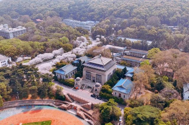 全国大学最新排名出炉！共分为“8个档次”，西安交大荣登第1档