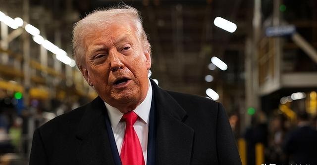 铁杆盟友临阵倒戈？签下屈辱条约	，只为避美锋芒，中国真心终错付