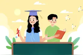 大连中考改革有哪些重大变化？一文搞懂图片