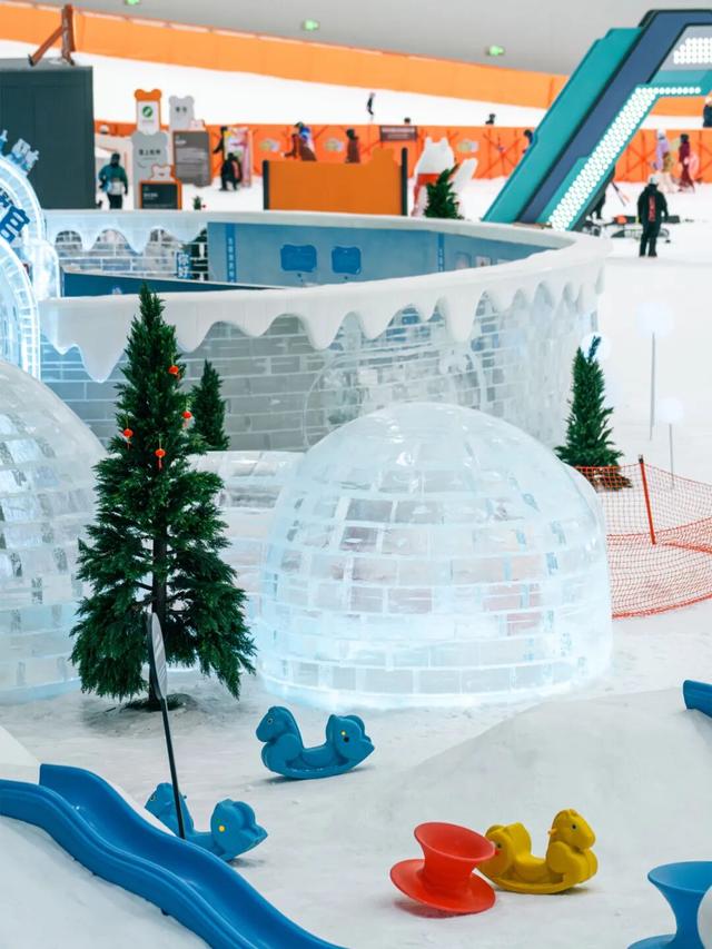 踏雪寻梅！限定版冬日浪漫，来黄陂接收！