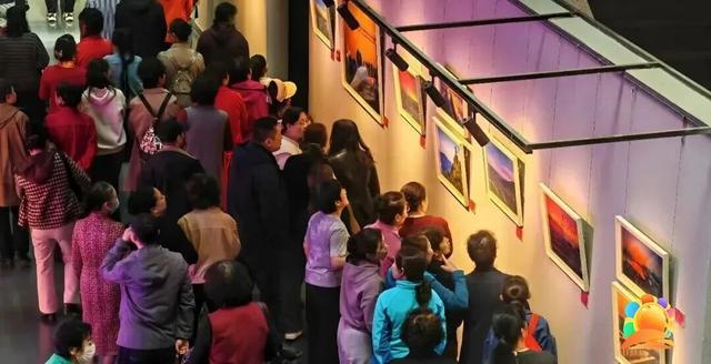 2026“第一缕阳光”全球同拍邀您同行