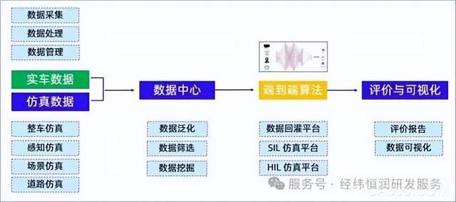 2992dcd59ed942b19d3dd8e2127e0ae7~tplv-tt-shrink:640:0.jpg?lk3s=06827d14&traceid=20250826173712EB2B50B4603323625AD1&x-expires=2147483647&x-signature=lNuKJZVmZqowCU1uxXCACF85XrI%3D
