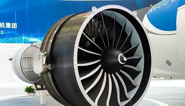 美国人：中国在空间站造出稀有金属，才解决了六代机航发大难题？