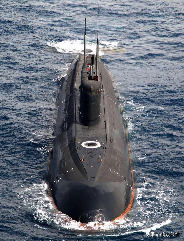 中方的担忧果然没错！日本彻底不装了，官员公开表示应该拥有核武