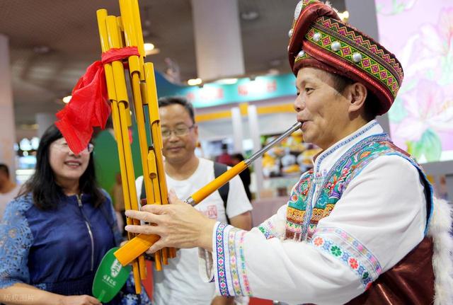 从湖南去了一趟厦门，实话实说，回来才发现朋友圈都是骗人的？