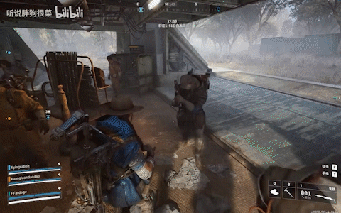 8天流水超5亿，却被中国玩家打差评：轮到腾讯来救场了？