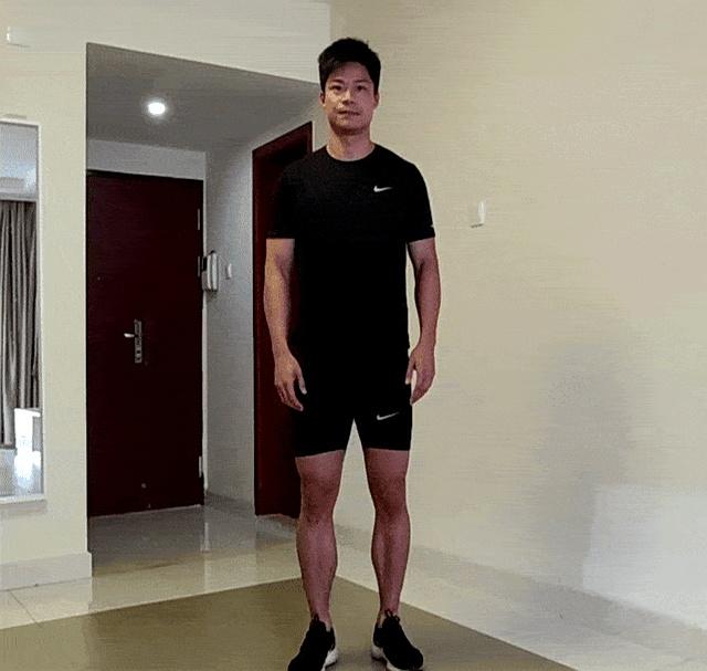 别再傻傻跑步了！HIIT高效燃脂排行榜TOP5，第一名暴汗率提升200%