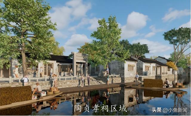 苏州迎来一座全新高端酒店！