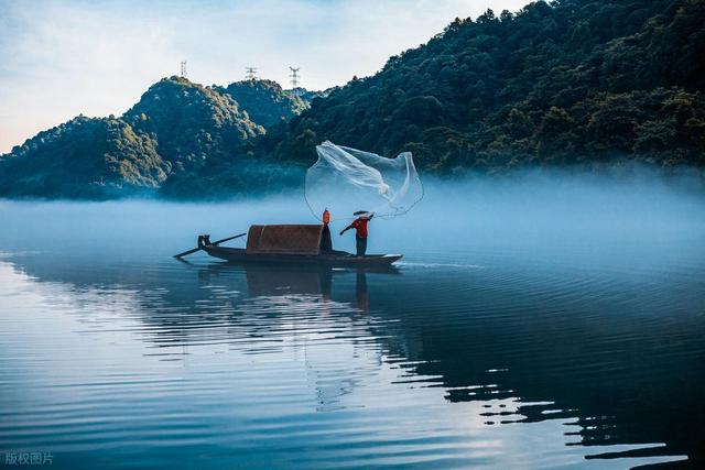 湘南三市谁更能代表湘南？走遍衡阳、郴州和永州后，我逐渐懂了