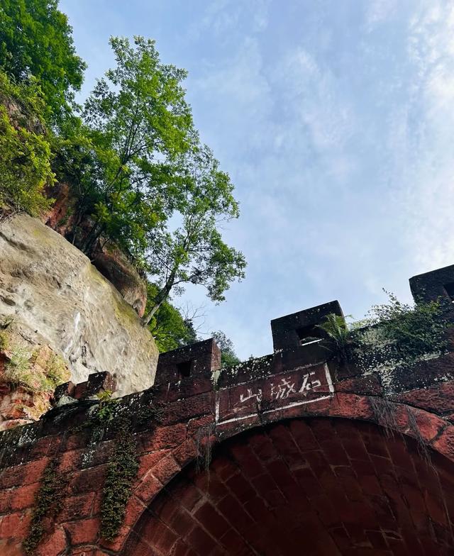 我是北京人，在宜宾待了五天，憋不住说说这4个直观感受。