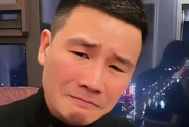 大难临头各自飞？嘎子刚被拘两天，老婆姗姗就和他“划清界限”