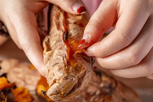 山东人古法过冬大赏