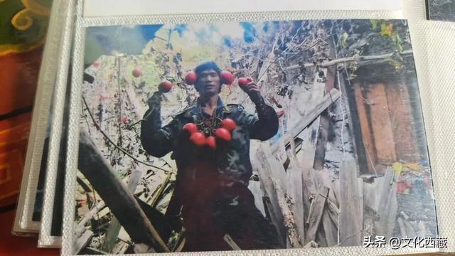 九死一生穿越「雅鲁藏布大峡谷」！西绕大叔的传奇人生